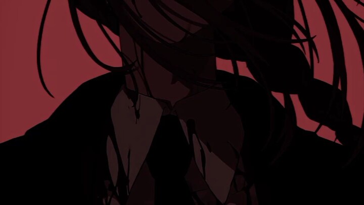#anime #makima #chainsawman