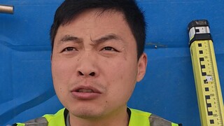 ทำไมทำงานก่อสร้างถึงอ้วนขึ้น