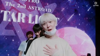 ASTRO