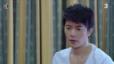 ใต้เงาจันทร์ EP.5