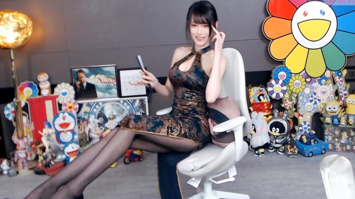 Fugroup, step back 614