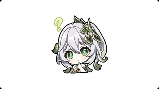 Kami No Mani Mani [Covered By Renchuuu]