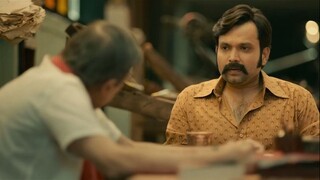 www.1TamilMV.ms - Vijayanand (2022) Tamil HDRip - 720p - x264 - (AAC 2.0) - 1.5G