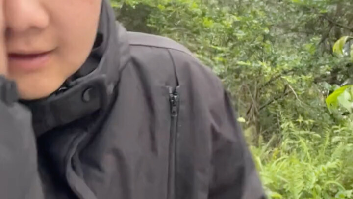 没点开之前，我不觉得好笑