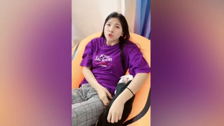 การแกล้งคนในชีวิตประจำวัน