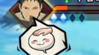 أنا محظوظ جدًا!