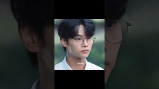 He felt betrayed😭 #kdrama #kdramaedit #castawaydiva #shorts