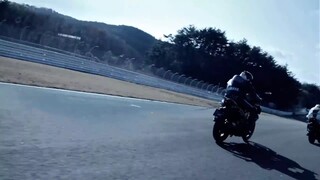 ✅1001 LÍ DO BẮT BUỘC BẠN PHẢI CHƠI LIÊN QUÂN VÀO THÁNG 5