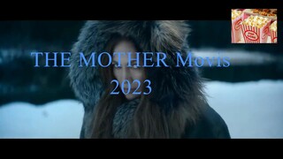 The Mother (2023)