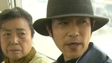 [Adegan terkenal drama Jepang] Bagaimana bersikap sopan kepada orang lain? Tiga pandangan itu sangat