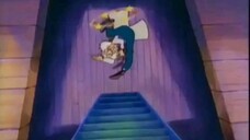 Back to the Future The Animated Series clip - Oucha Magoucha