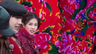 Từ giờ trở đi, anh sẽ không đọc cuốn sách này nếu không có em