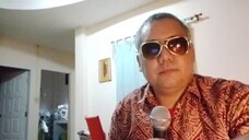 (Marie's the Name of) His Latest Flame cloned by Elvis Non