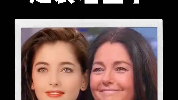 ฮาร์วาร์ดค้นพบ: การเสื่อมสภาพอย่างรวดเร็วของผิวหนังมีความสัมพันธ์อย่างใกล้ชิดกับปริมาณของปัจจัยแห่งค