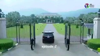 crown princess ep 2 Tagalog