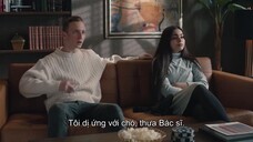 Chiếc lồng EP 1 [Sub Việt]
