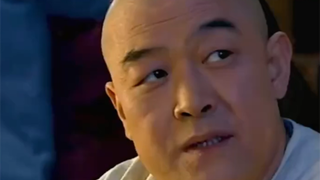 出了社会才发现，吴总管说的句句都是真理！