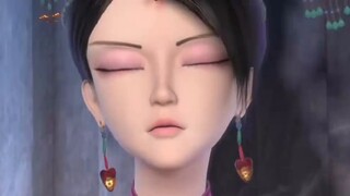 Prediction of the plot of Ye Luoli Season 11! Princess Ling is actually the Big C?