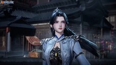 Against Sky Supreme | Episode 459