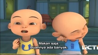 Upin & Ipin Musim 18 Full Movie - Es Krim Ipin Jatuh Upin Ipin Terbaru 2024