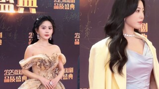 "Hai nữ chính trong bộ phim ngắn này đều xinh đẹp và có kỹ năng diễn xuất tuyệt vời!!!"