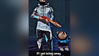 Baca bio banh conanff  Kaptenleave fypシ