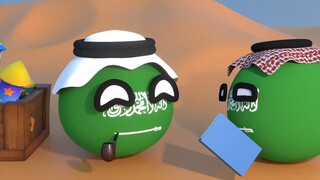 300km error 1700, do not follow the instructions at your own risk [Polandball]