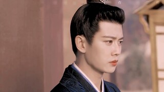 Biên kịch, sao anh có thể để một người như vậy chết được?
