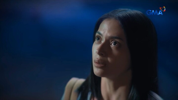 Sang'gre HD EPISODE 38 august 6, 2025