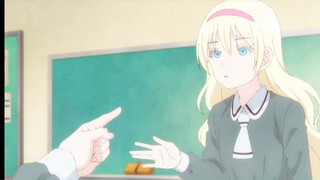 Anime Recommendations