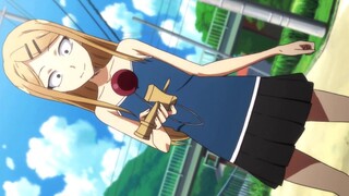 Kendama