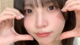 【生鱼片】“她为什么叫结哥啊？”