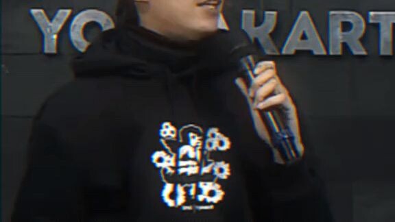wanita
