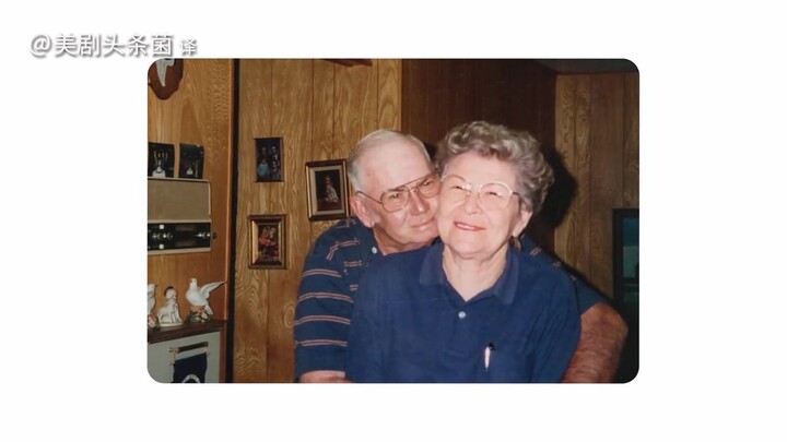 [Iklan Super Bowl] Bagaimana Tak Melupakan: Seorang Lansia Menggunakan Google untuk Mengenang Mendia