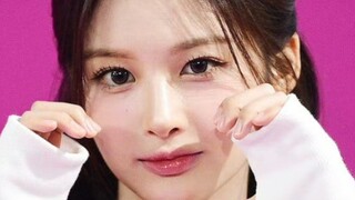 Putri Sejati! Cuplikan di Balik Layar Tarian NMIXX "SN"