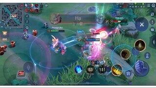 1 tuần kể từ khi giải đấu aov creator premium league chính thức kết thúc nhưng cảm xúc vẫn còn lâng