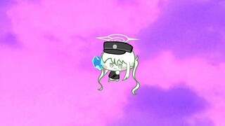 穿刺树 |沙勒树朋友10
