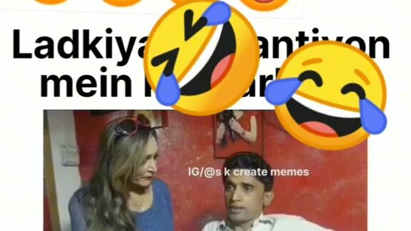 aunty sexy tok him #viral #follow me