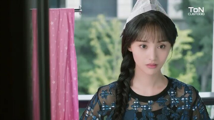 Ep.18 Love020 tagalog dubbled