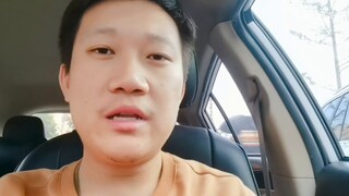 Chủ cửa hàng vô liêm sỉ là vô luật pháp! Lấy tiền và bỏ chạy! Chúng tôi, những người Giao Quốc, sẽ k