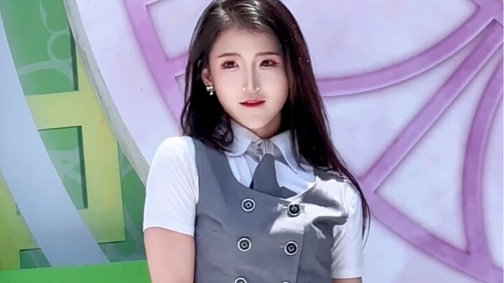 จีอึนตายอีกแล้ว :)