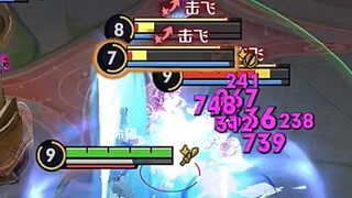 นี่แหละคือมิดเลนระดับ T0!