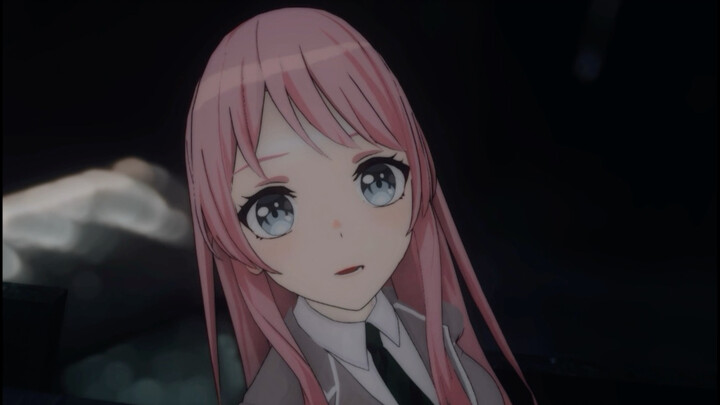 Tomorin, tốt nghiệp trung học rồi, cậu đi đâu vậy?