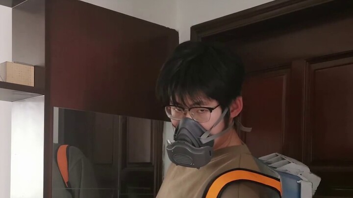 Producing two solar furnaces in two years? The whole process of making the 1/7.7 solar furnace of Ex