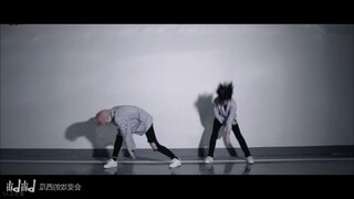 西瓜的病名为爱镜像方便扒舞版