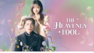 The Heavenly Idol Episode 1