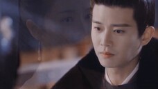 [Zhou Shengchen×漼时宜] I have no status and I don't have much anger, as long as I can be by your side