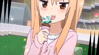 imut
