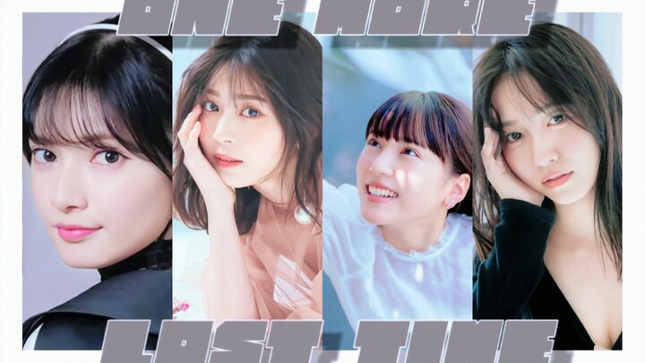 💗GEATS girl group! Grand debut! 💗