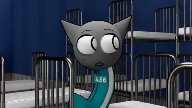 spunki in squid game in yafofa in movie ep2